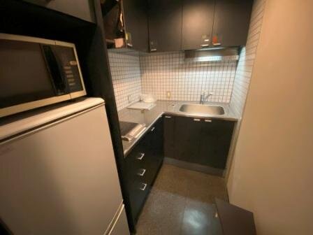 ダンススタジオ・ゲロッパ！画像4