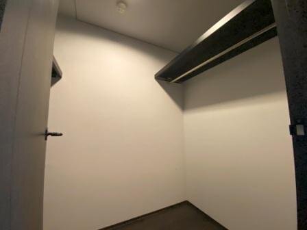 ダンススタジオ・ゲロッパ！画像5