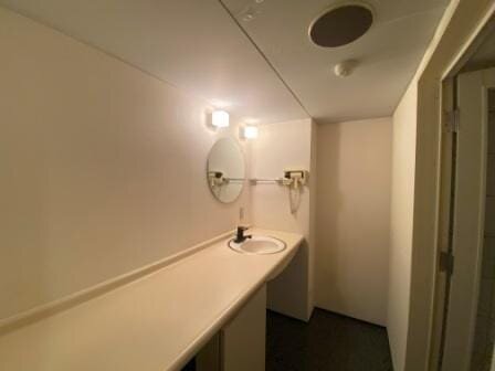 ダンススタジオ・ゲロッパ！画像6