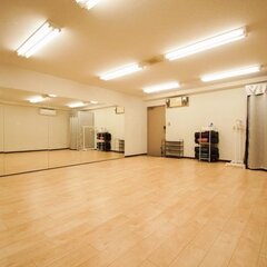 Studio Kivis ESAKA（スタジオキビス 江坂店）画像1