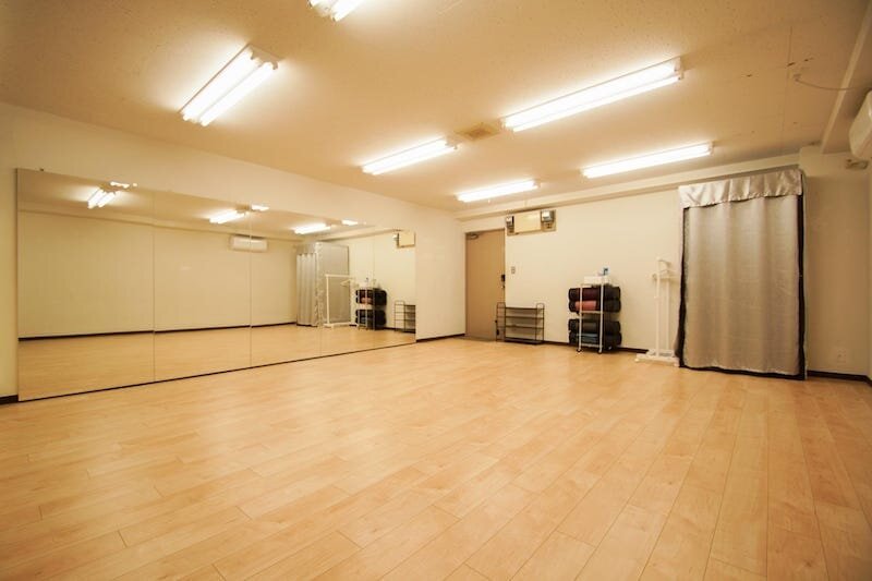 Studio Kivis ESAKA（スタジオキビス 江坂店）画像1