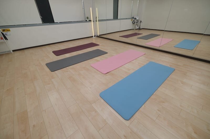 Studio Kivis ESAKA（スタジオキビス 江坂店）画像10