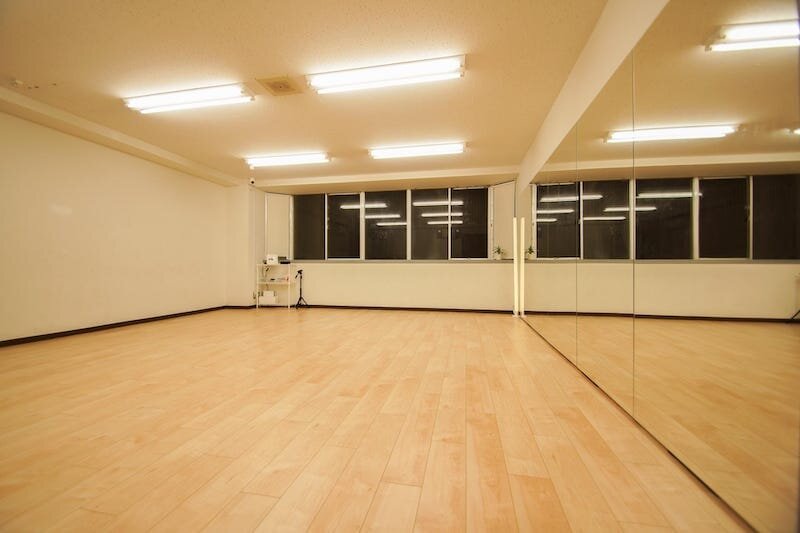 Studio Kivis ESAKA（スタジオキビス 江坂店）画像3