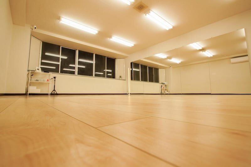 Studio Kivis ESAKA（スタジオキビス 江坂店）画像4