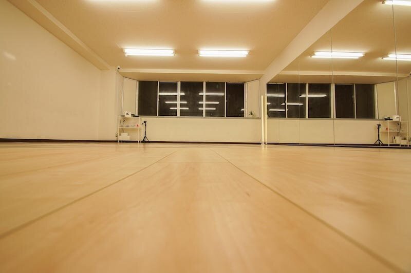 Studio Kivis ESAKA（スタジオキビス 江坂店）画像5