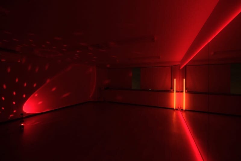 Studio Kivis ESAKA（スタジオキビス 江坂店）画像6