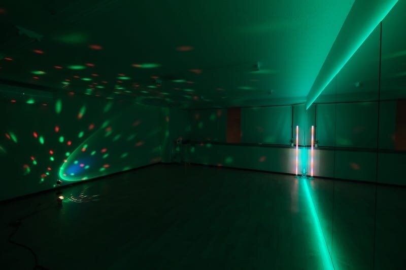 Studio Kivis ESAKA（スタジオキビス 江坂店）画像7