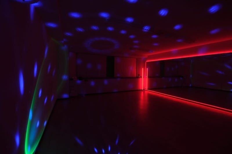 Studio Kivis ESAKA（スタジオキビス 江坂店）画像8