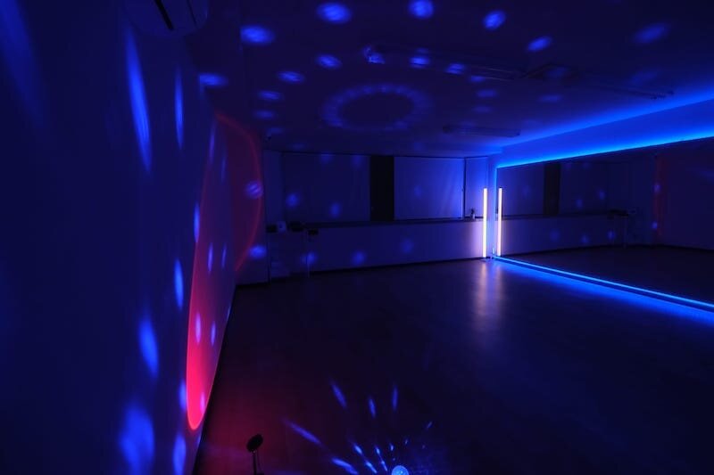 Studio Kivis ESAKA（スタジオキビス 江坂店）画像9