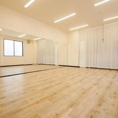 Studio Kivis OYAMA（スタジオキビス 小山店）画像1