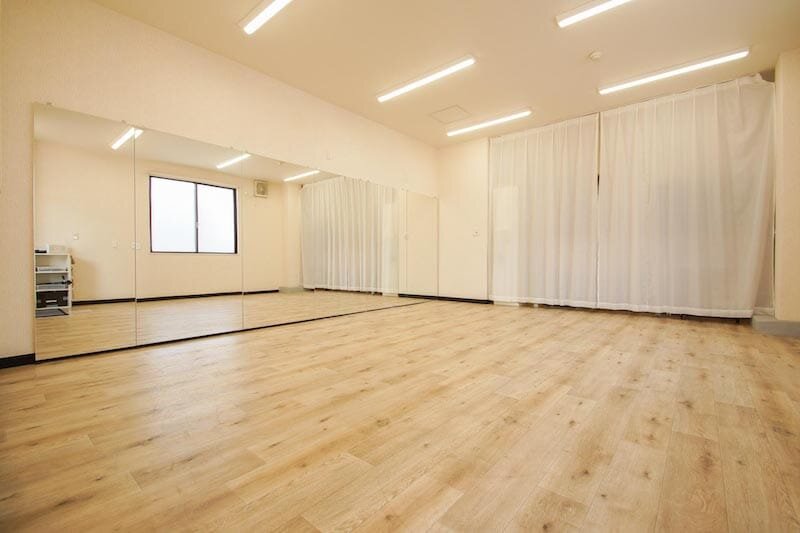 Studio Kivis OYAMA（スタジオキビス 小山店）画像1