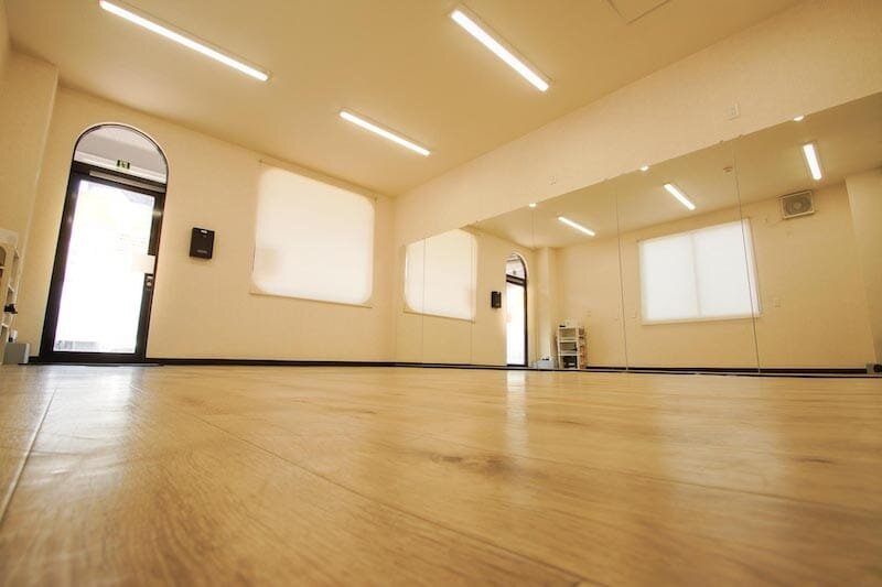 Studio Kivis OYAMA（スタジオキビス 小山店）画像2