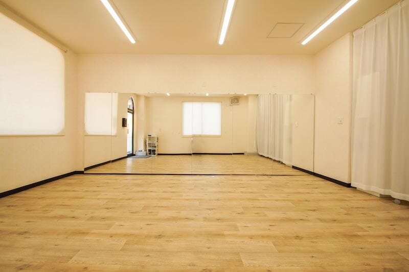 Studio Kivis OYAMA（スタジオキビス 小山店）画像3