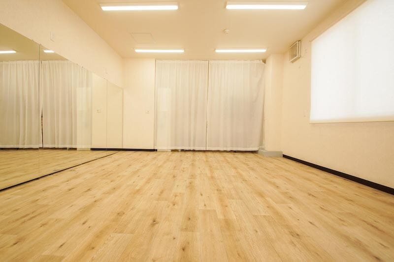 Studio Kivis OYAMA（スタジオキビス 小山店）画像4