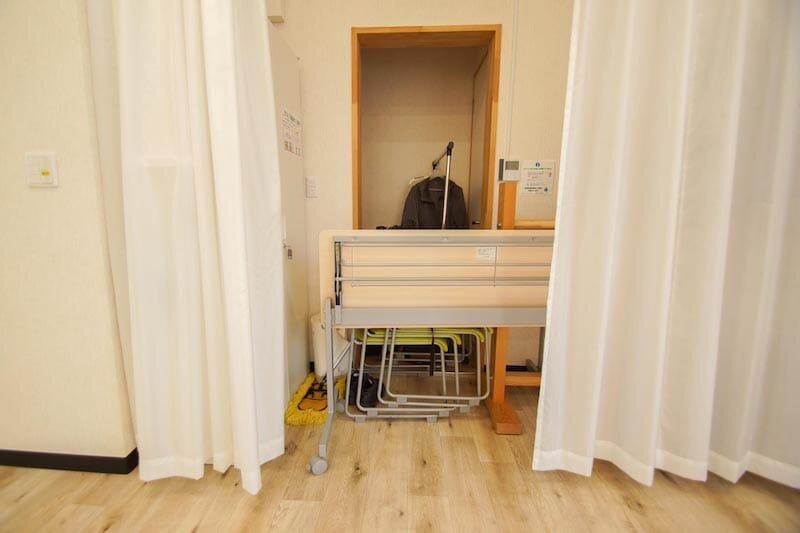 Studio Kivis OYAMA（スタジオキビス 小山店）画像5