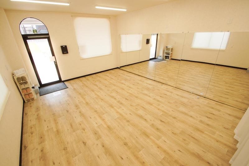 Studio Kivis OYAMA（スタジオキビス 小山店）画像6