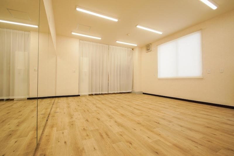 Studio Kivis OYAMA（スタジオキビス 小山店）画像7