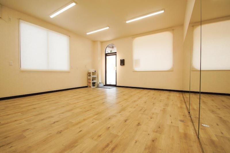 Studio Kivis OYAMA（スタジオキビス 小山店）画像8