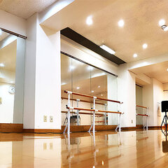 スタジオジパング大久保画像1