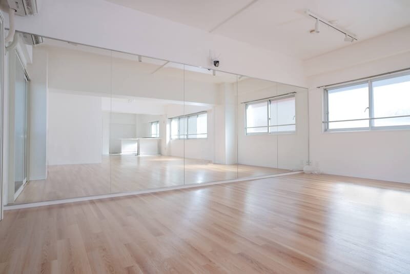 スタジオテナ画像2