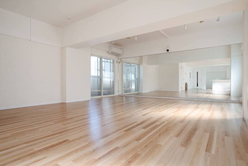 スタジオテナ画像1