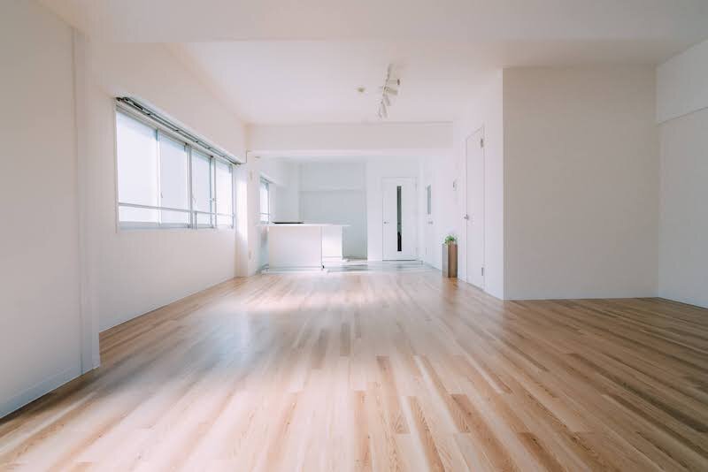 スタジオテナ画像4