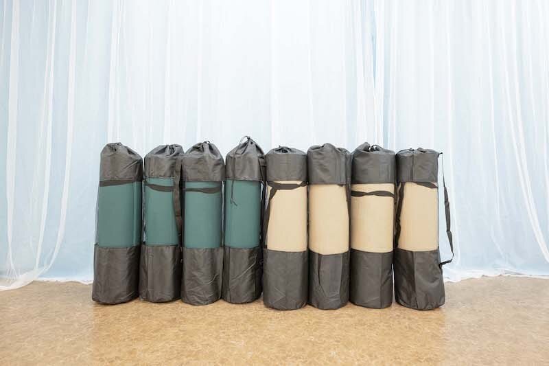 マカロン東長崎画像10