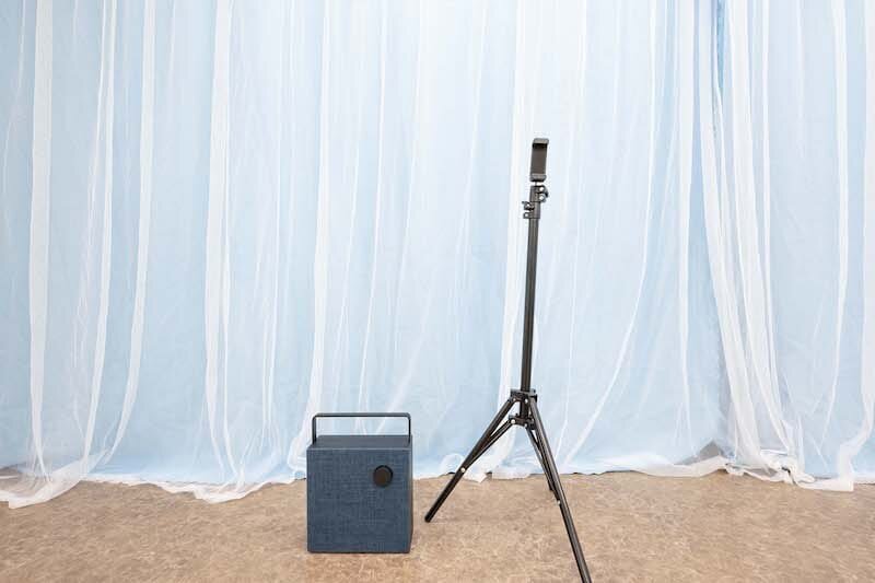 マカロン東長崎画像11