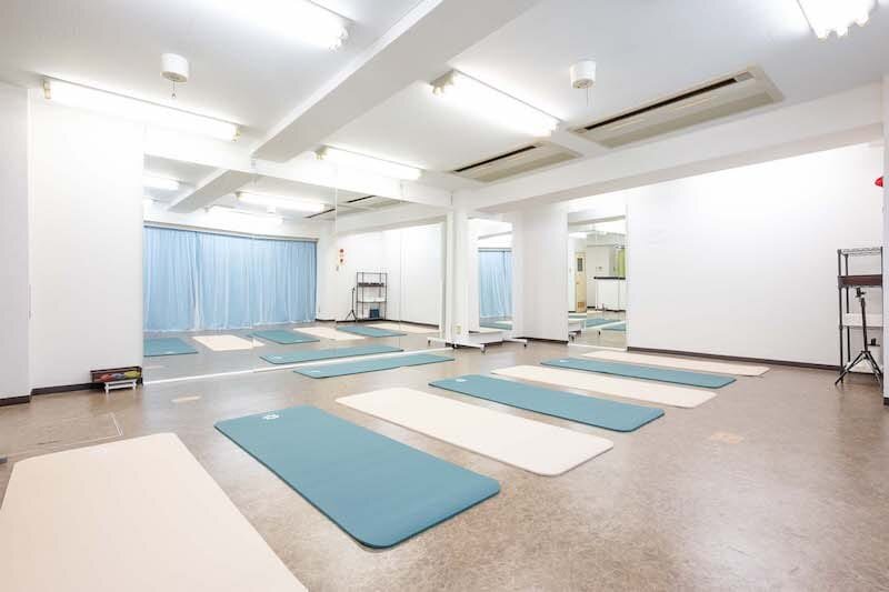 マカロン東長崎画像2