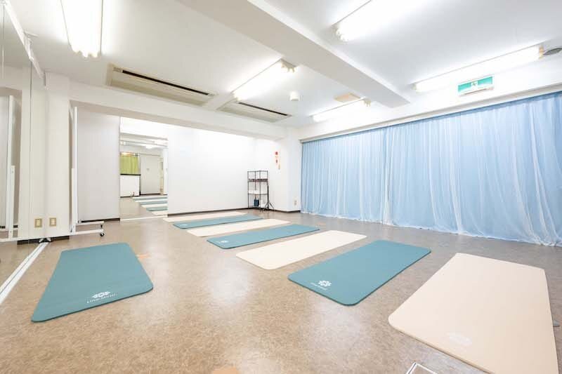 マカロン東長崎画像3