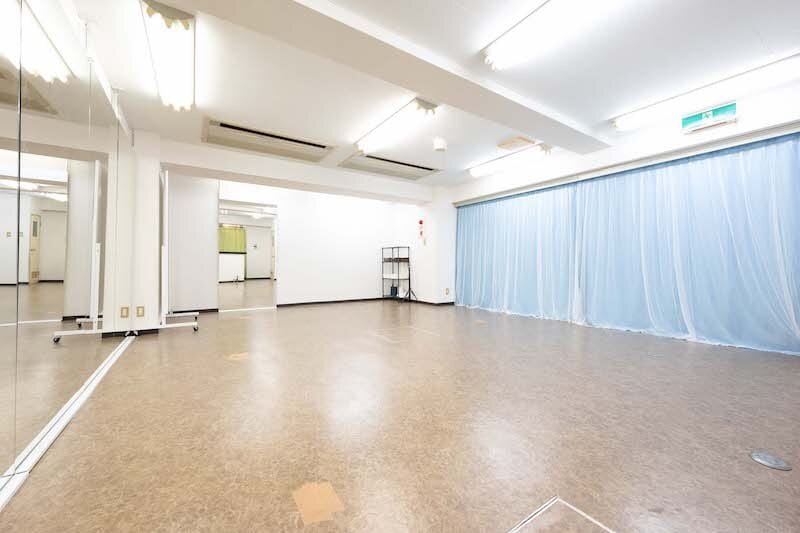 マカロン東長崎画像4