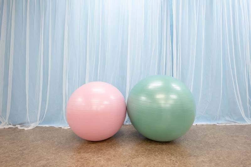 マカロン東長崎画像6