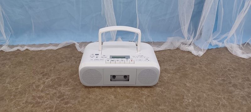 マカロン東長崎画像7