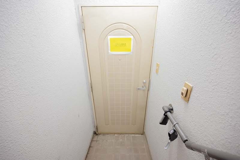 マカロン東長崎画像8