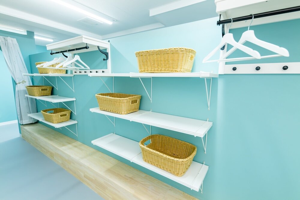 池袋レンタルダンススタジオHARE画像2