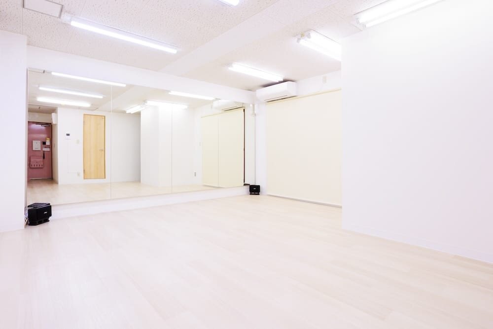 Studio Sun-Sea（スタジオ サンシー）画像1