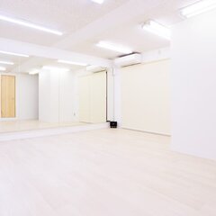 Studio Sun-Sea（スタジオ サンシー）画像1