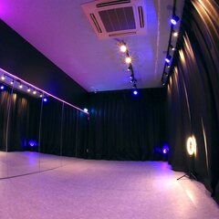 RENTAL STUDIO DOME 高円寺（レンタルスタジオドーム）画像1
