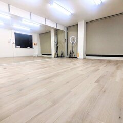 レンタルスタジオ武蔵境リノ画像1