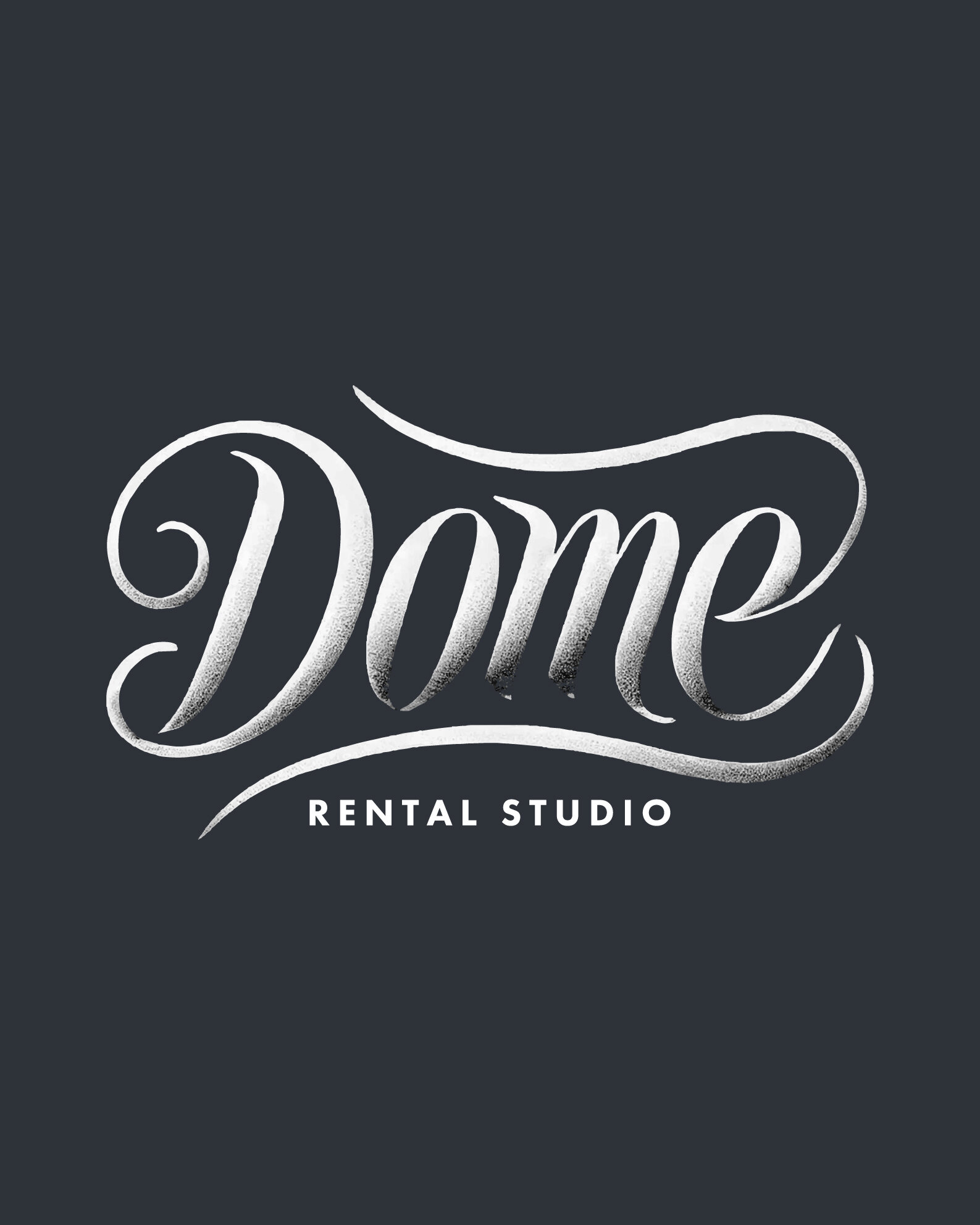 RENTAL STUDIO DOME 高円寺（レンタルスタジオドーム）画像3