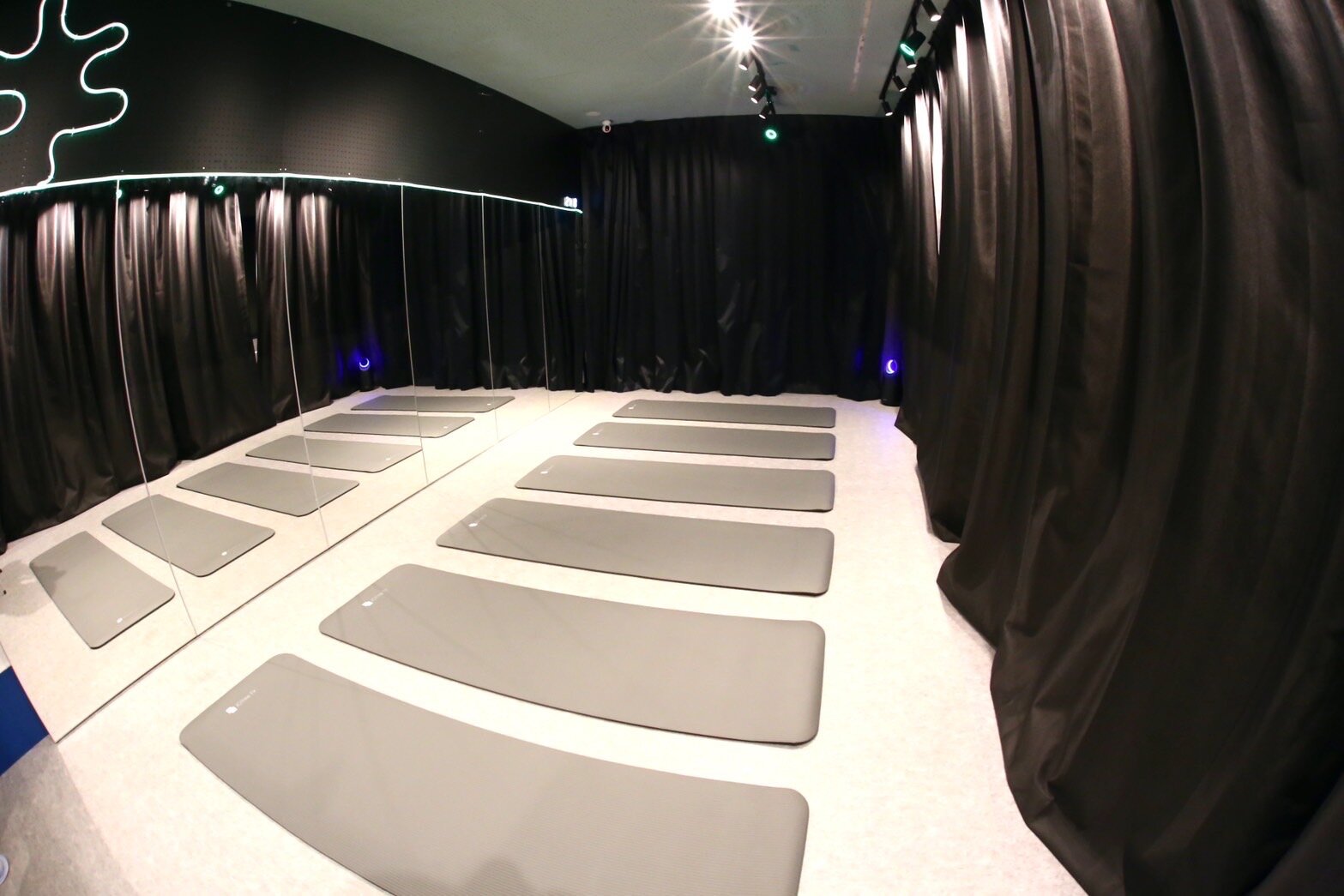 RENTAL STUDIO DOME 高円寺（レンタルスタジオドーム）画像2