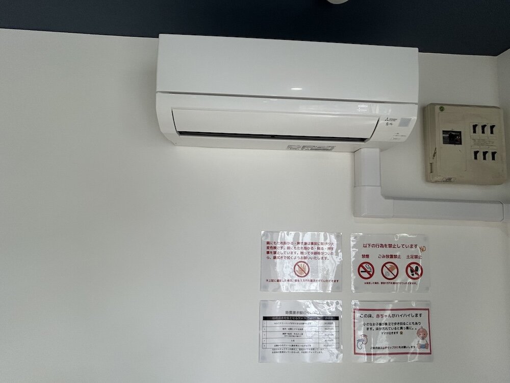 加古川レンタルスタジオNONO画像2