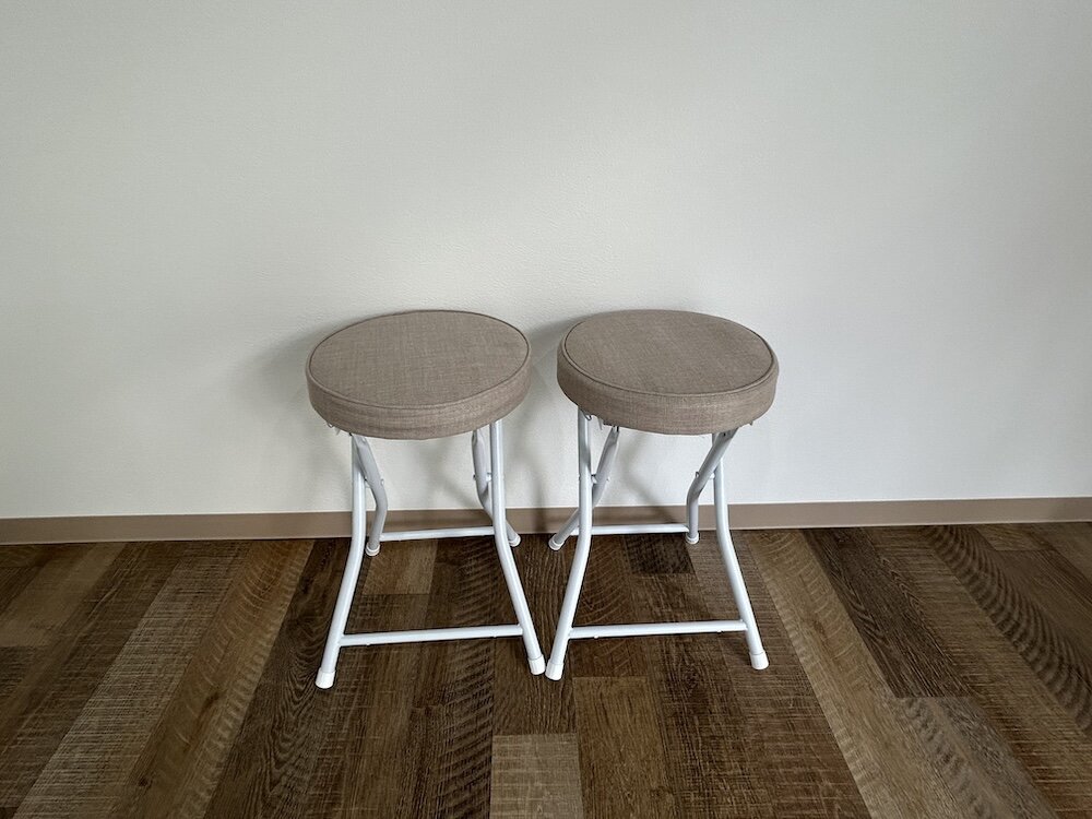 加古川レンタルスタジオNONO画像3