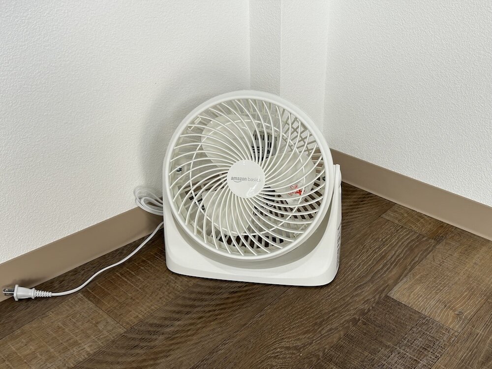 加古川レンタルスタジオNONO画像4