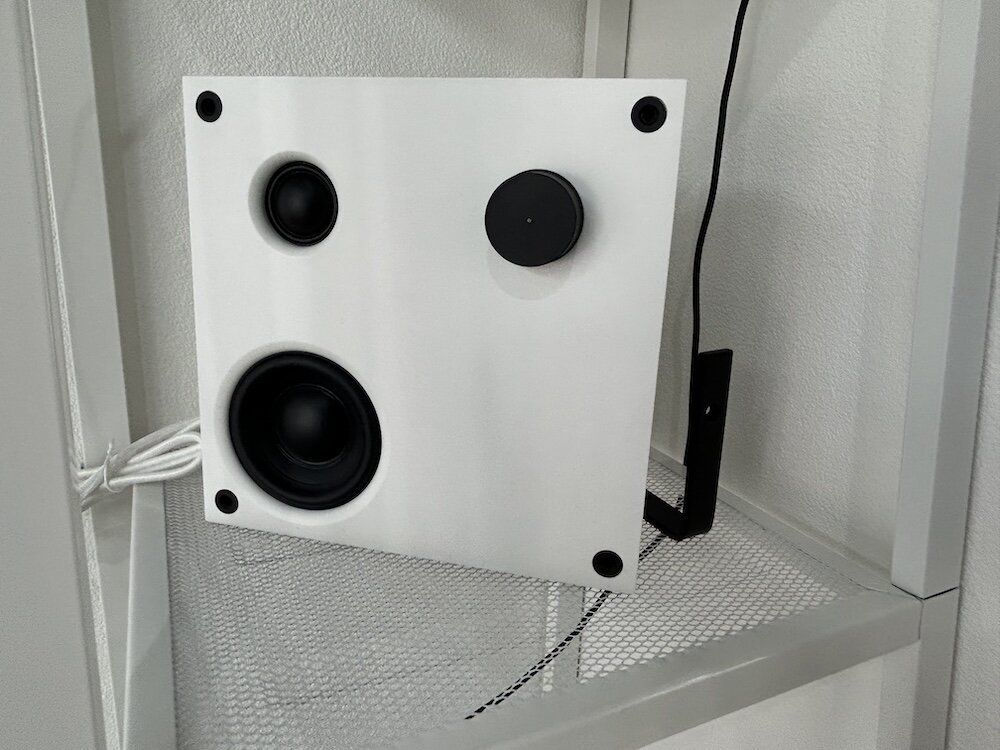 加古川レンタルスタジオNONO画像5