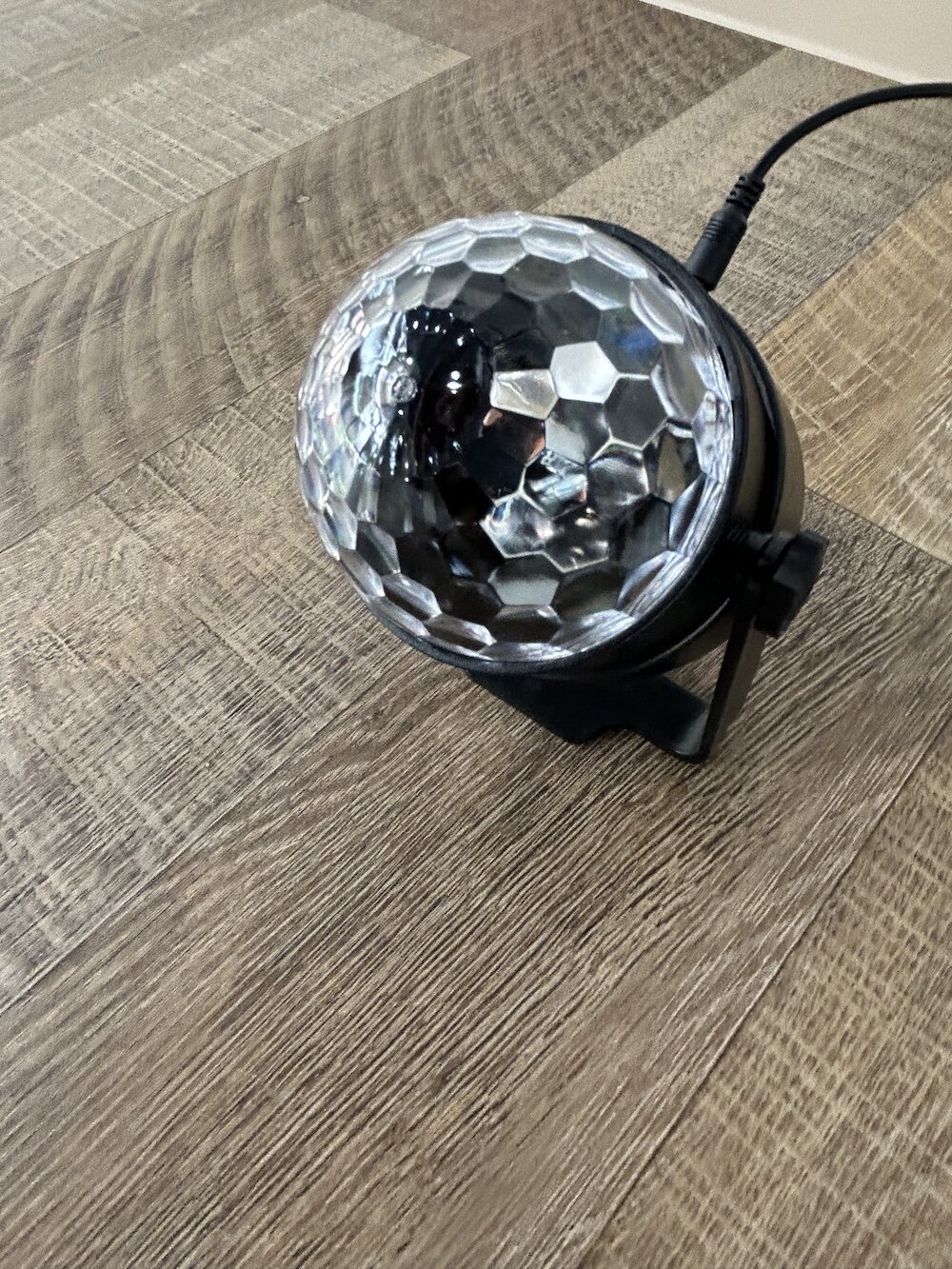 加古川レンタルスタジオNONO画像6