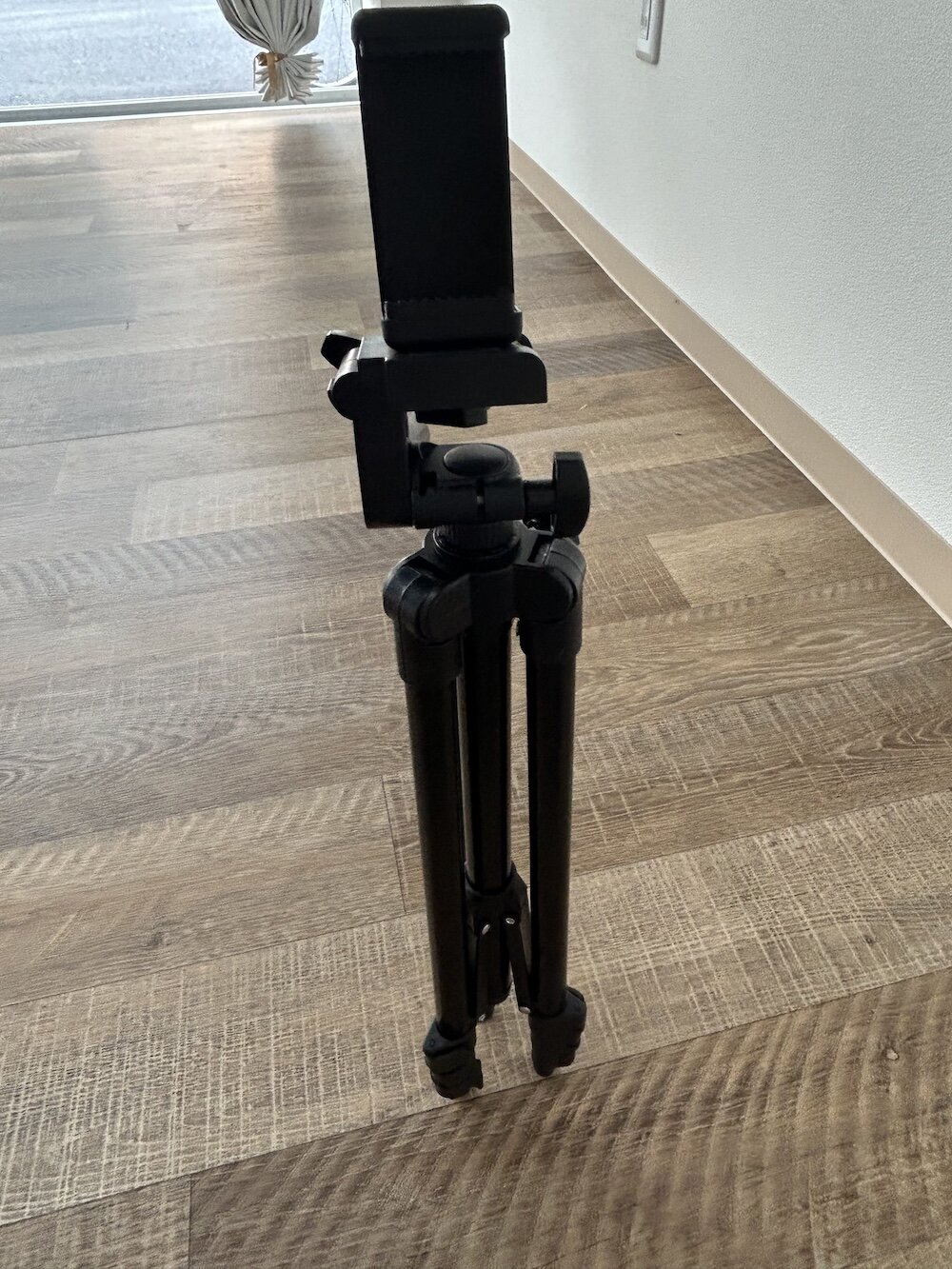 加古川レンタルスタジオNONO画像7