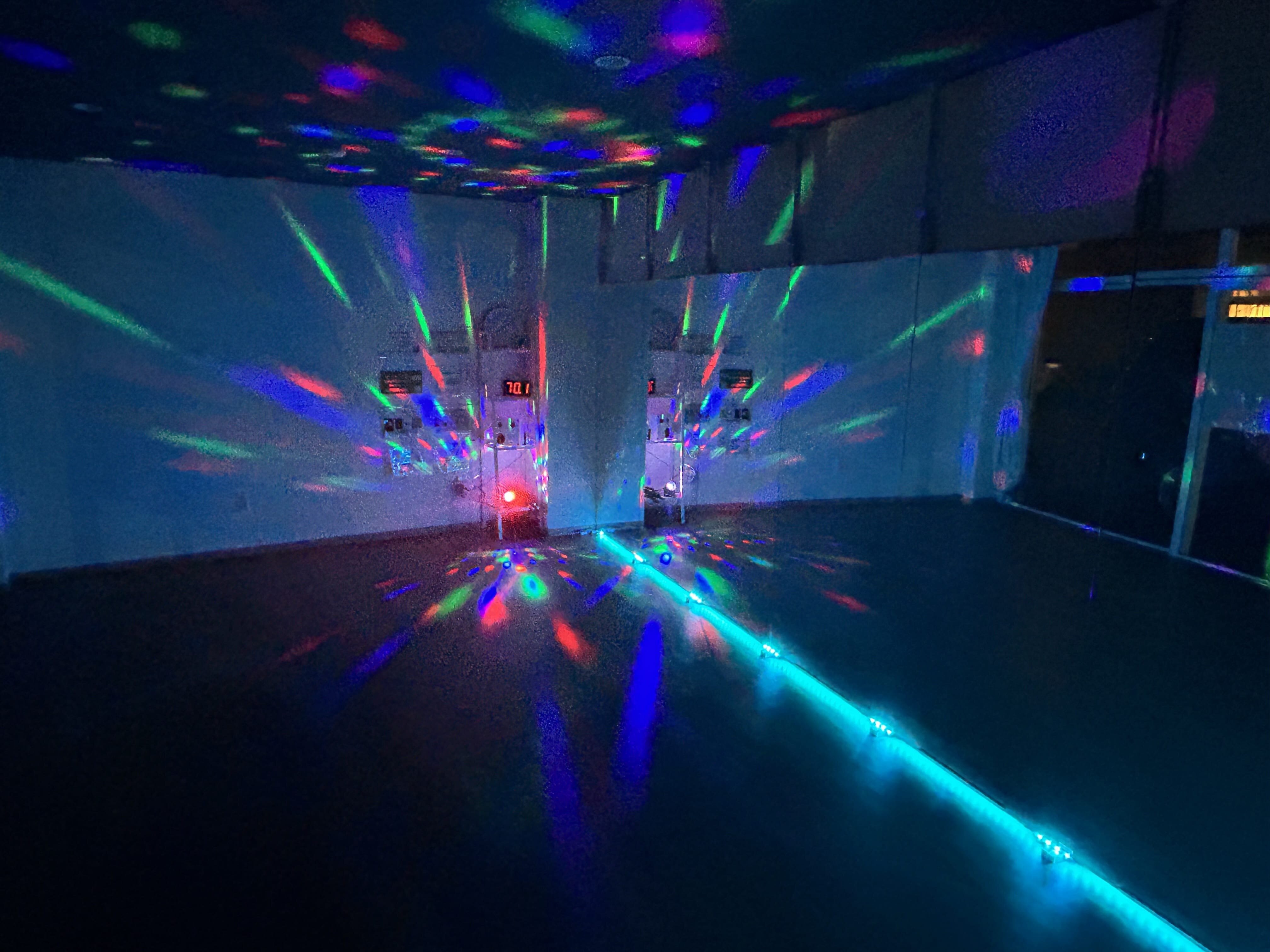 加古川レンタルスタジオNONO画像9