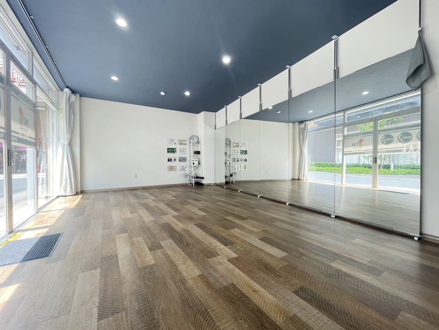 加古川レンタルスタジオNONO画像10