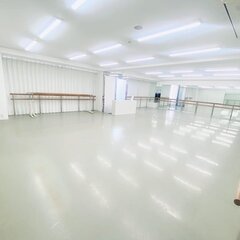 スタジオ宝塚南口画像1